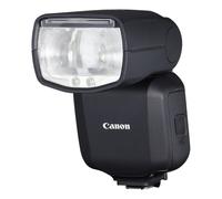 Canon Speedlite EL-5 flash