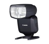 CANON SPEEDLITE EL-5 MOD. 5654C004 EAN 8714574672694