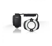 Canon Speedlite MR-14EX II Macro Ring Lite Flash