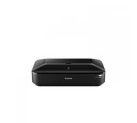 Canon PIXMA iX6850 stampante per foto Ad inchiostro 9600 x 2400 DPI A3+ (330 x 483 mm) Wi-Fi
