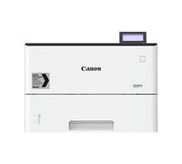 Canon - i-SENSYS LBP325x - Stampanti Laser B/N
