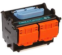 Canon Stampa Testa PF-10 0861C001 PRO-6000S PRO-2000 PRO-1000 PRO-4000 PRO-4000S