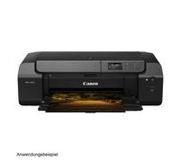 Canon PIXMA PRO-200S