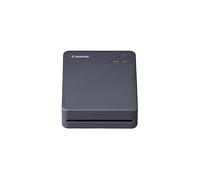 CANON STAMPANTE FOTO SELPHY QX20 BLACK