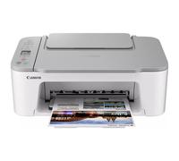 Canon PIXMA TS3551i Ad inchiostro A4 4800 x 1200 DPI Wi-Fi