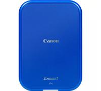 Canon Stampante Fotografica Portatile 313 x 500 DPI USB BT 5452C005 ZOEMINI 2