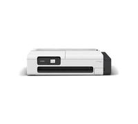 CANON - Stampante Grandi Formati imagePROGRAF TC-20 Inkjet a Colori A1 Wi-Fi / Ethernet / USB