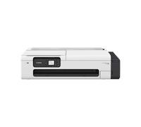 CANON - Stampante Grandi Formati imagePROGRAF TC-20M Inkjet a Colori A1 Ethernet / USB
