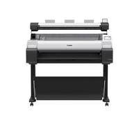 CANON - Stampante Grandi Formati imagePROGRAF TM-340 Inkjet a Colori A0 Wi-Fi / Ethernet / USB
