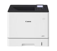 Canon i-SENSYS LBP722Cdw Farblaser - Drucker - Laser/LED-Druck ( 4929C006 )