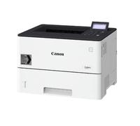 Canon i-SENSYS X 1643P 1200 x 1200 DPI A4
