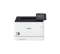 Canon i-SENSYS X C1127P A colori 1200 x 1200 DPI A4 Wi-Fi