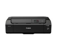 Canon Stampante imagePROGRAF PRO-300 - Modello da restituire