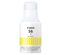 Canon Stampante Inchiostro GI-56 Maxify GX6050 GX7050 GX7055 GX6040 GX7040