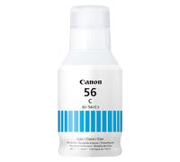 Canon Stampante Inchiostro GI-56 Maxify GX6050 GX7050 GX7055 GX6040 GX7040