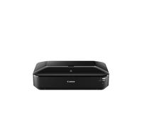 Canon PIXMA iX6850 stampante per foto Ad inchiostro 9600 x 2400 DPI A3+ (330 x 483 mm) Wi-Fi
