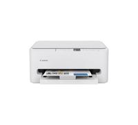 Canon PIXMA TS6550i Ad inchiostro A4 1200 x 1200 DPI Wi-Fi