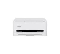 Canon PIXMA TS4150i Ad inchiostro A4 1200 x 1200 DPI Wi-Fi