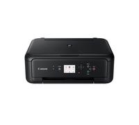 Canon PIXMA TS5150 Ad inchiostro A4 4800 x 1200 DPI Wi-Fi