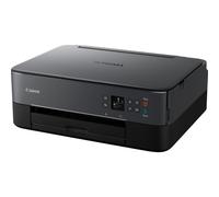 Canon PIXMA TS5350i Ad inchiostro A4 4800 x 1200 DPI Wi-Fi