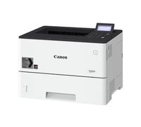 CANON STAMPANTE LASER B/N I-SENSYS LBP312X DUPLEX 0864C003