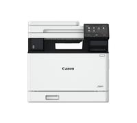 Canon i-SENSYS MF752Cdw Laser A4 1200 x 1200 DPI 33 ppm Wi-Fi