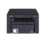CANON STAMPANTE LASER MULTIFUNZIONE MONOCROMATICA MF3010 LASER B/N 18 ppm NERO