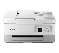 Canon Stampante multifunzione fronte/retro WiFi a colori Canon PIXMA TS7451a