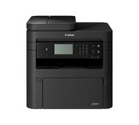 Canon i-SENSYS MF267dw II Laser A4 1200 x 1200 DPI 28 ppm Wi-Fi