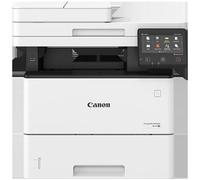 CANON imageRUNNER 1643i II Laser A4 1200 x 1200 DPI 43 ppm Wifi