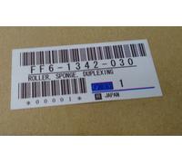 Canon Stampante/Multifunzione iR 7086 Roller Spugna Duplexing