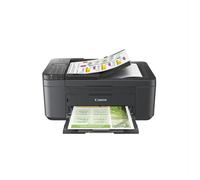 Canon PIXMA TR4755i Ad inchiostro A4 4800 x 1200 DPI Wi-Fi