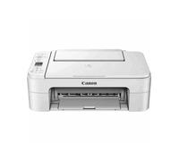 Canon PIXMA TS3351 Ad inchiostro A4 4800 x 1200 DPI Wi-Fi