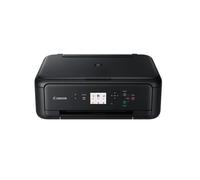 Canon PIXMA TS5150 Ad inchiostro A4 4800 x 1200 DPI Wi-Fi