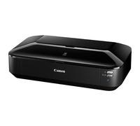 Canon PIXMA iX6850 stampante per foto Ad inchiostro 9600 x 2400 DPI A3+ (330 x 483 mm) Wi-Fi