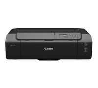 CANON Stampante Pro 310 - Nouvo