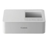 Canon SELPHY CP1500 stampante per foto Sublimazione 300 x 300 DPI 4" x 6" (10x15 cm) Wi-Fi