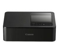 Canon Stampante Selphy CP1500 nero