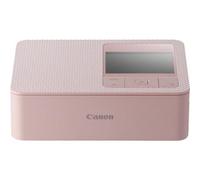 Canon Stampante Selphy CP1500 rosa