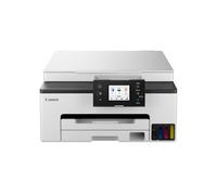 Canon MAXIFY GX1050 Ad inchiostro A4 600 x 1200 DPI Wi-Fi