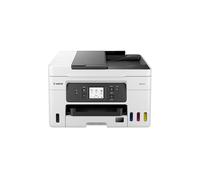 Canon MAXIFY GX4050 Ad inchiostro A4 600 x 1200 DPI Wi-Fi
