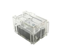 Canon Staple Cartridge, 0148C001AA