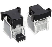 CANON D3 0250A013 CARTUCCIA PINZATRICE PER GP-285