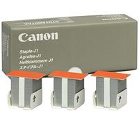 Canon Staple Crg J1 (3X5000)