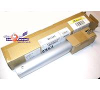 Canon Supporto 360mm Proiettore RS-CL03 Per Xeed SX50 Nuovo