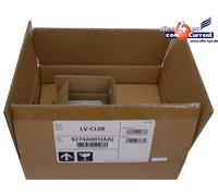 Canon Supporto a Soffitto LV-CL08 Per Proiettore LV-7220 LV7215 LV 7225 X4 New