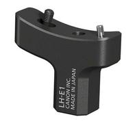 Canon Supporto dell'obiettivo LH-E1