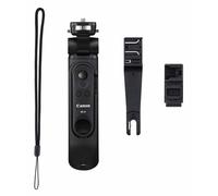 Canon Supporto per impugnatura HG-100TBR incl. telecomando BR-E1