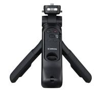 Canon Supporto per impugnatura HG-200TBR incl. telecomando BR-E2