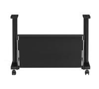 Canon Supporto per stampante SD-24